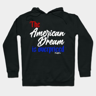 American Dream Hoodie